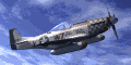 aeroplano 6.gif
